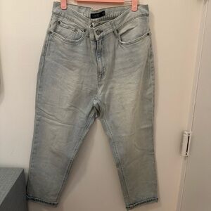 Ralph Lauren Petite Jeans